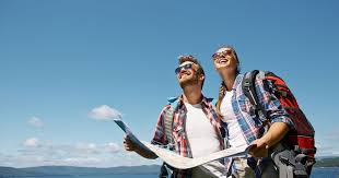 !!Iberia Airlines 2026!! Complete Check-In Guide: Timing, Baggage Rules & Easy Boarding